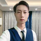 盘州小情歌头像
