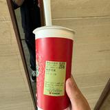 看等你头像