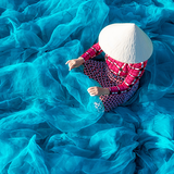 佩琪小猪宇宙第一头像