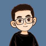 随性自由的火车Rv头像