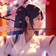 vigor217的个人资料头像