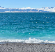 xunn的个人资料头像