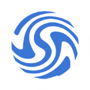 内蒙古亿网科技有限公司的个人资料头像