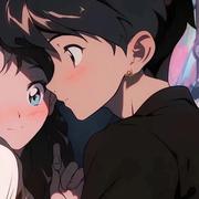 咚冬的个人资料头像