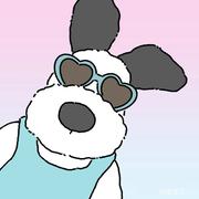 Luke593的个人资料头像