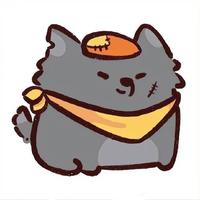 叶落5562头像
