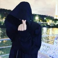 将心比心动了心头像