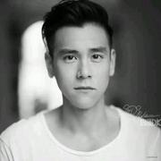 杨杨杨杨杨杨振的个人资料头像