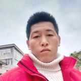 情郎宝宝头像