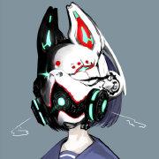 阳阳的浪漫是征服星辰的个人资料头像