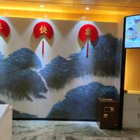 乐天派新乐0y0头像