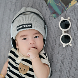 婷婷姐花艺小铺头像