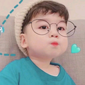 子沐.头像
