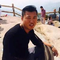 极品男人味头像