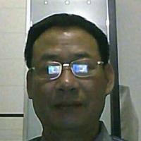 用户6267755196892头像