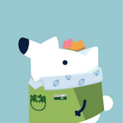 北辰AI的个人资料头像