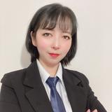 冠捷二手车啊紫头像