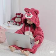 小王呀315的个人资料头像