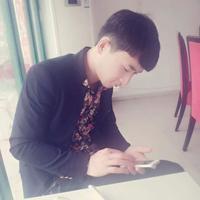 Alnitial_appearance头像