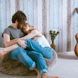 英明果断雪碧tf6头像