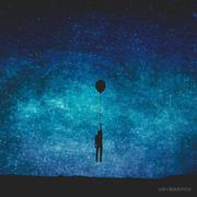 天遥地远的个人资料头像