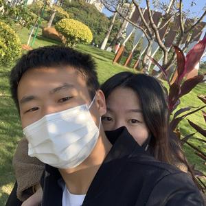 yoyo看电影头像
