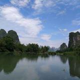 而今迈步从头越905头像