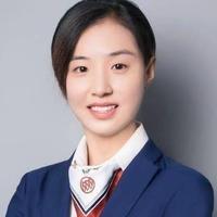 德州红旭别克淼淼头像