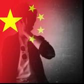 微信紅包恭喜发财大吉大利96头像