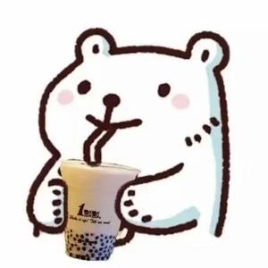 金属期货小助手头像