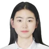 赛驰小米头像