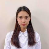 雷克萨斯程锐琦头像