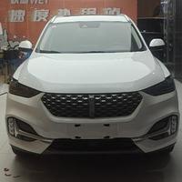 俊俏钢笔8s9头像
