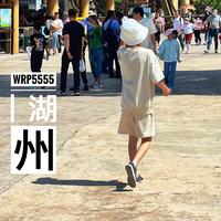 wrp5555头像