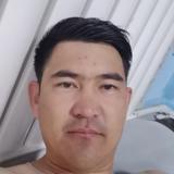 用户1495365353856头像
