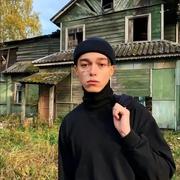 心慌气短手足无措的个人资料头像