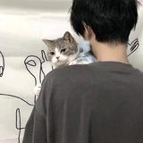 1米8头像