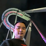用户6847525463065头像