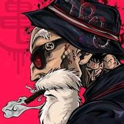 AA皇冠皮具的个人资料头像