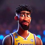 乡下人人爱上网头像