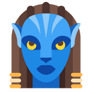 蜜汁鱼干的个人资料头像