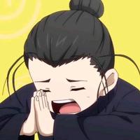 BINNGBIAN头像