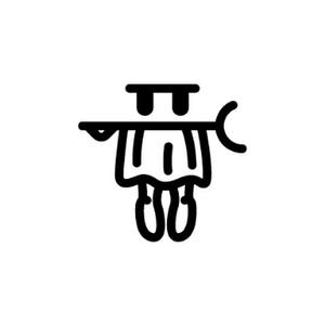 用户2400117953532头像