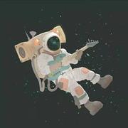 LiamPayne的个人资料头像