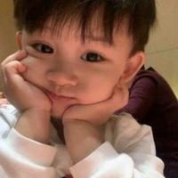 春来花又开.头像