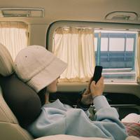 糖炒栗子688头像