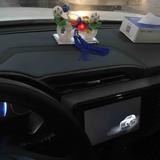 用户9761513733383头像