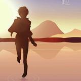 大風歌557头像