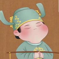 用户8475313436141头像