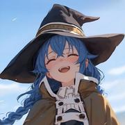 费毓晗的个人资料头像